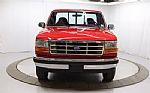 1995 F150 XLT Thumbnail 7