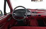 1995 F150 XLT Thumbnail 9