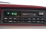 1995 F150 XLT Thumbnail 11