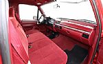 1995 F150 XLT Thumbnail 14