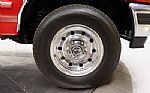 1995 F150 XLT Thumbnail 34