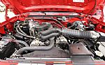 1995 F150 XLT Thumbnail 32