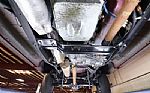 1995 F150 XLT Thumbnail 40