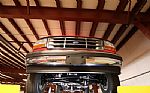 1995 F150 XLT Thumbnail 38