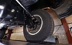 1995 F150 XLT Thumbnail 52