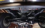 1995 F150 XLT Thumbnail 50