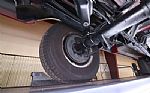 1995 F150 XLT Thumbnail 57