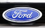 1995 F150 XLT Thumbnail 59