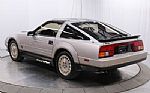 1984 300ZX Thumbnail 3