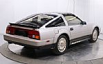 1984 300ZX Thumbnail 5