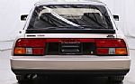 1984 300ZX Thumbnail 4
