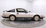 1984 300ZX Thumbnail 6