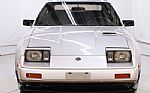 1984 300ZX Thumbnail 8