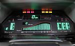 1984 300ZX Thumbnail 14