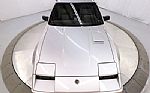 1984 300ZX Thumbnail 10