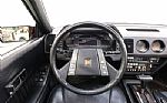 1984 300ZX Thumbnail 13