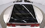 1984 300ZX Thumbnail 11
