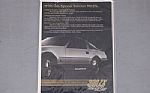 1984 300ZX Thumbnail 28