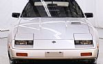 1984 300ZX Thumbnail 39