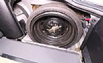 1984 300ZX Thumbnail 40