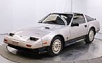 1984 300ZX Thumbnail 38