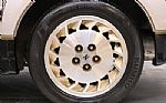 1984 300ZX Thumbnail 44