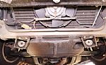 1984 300ZX Thumbnail 46