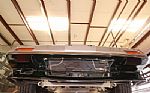 1984 300ZX Thumbnail 45