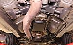 1984 300ZX Thumbnail 48