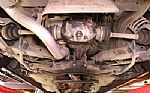 1984 300ZX Thumbnail 50