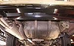 1984 300ZX Thumbnail 51