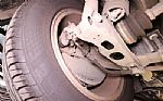 1984 300ZX Thumbnail 54