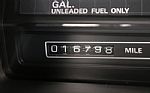 1984 300ZX Thumbnail 60