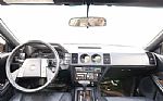 1984 300ZX Thumbnail 59