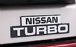 1984 300ZX Thumbnail 73