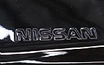 1984 300ZX Thumbnail 74