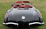 1959 Corvette Thumbnail 16