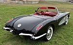 1959 Corvette Thumbnail 17