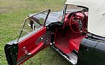 1959 Corvette Thumbnail 19