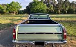 1971 Ranchero 500 Thumbnail 5
