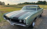 1971 Ranchero 500 Thumbnail 2