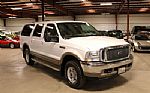 2000 Excursion Thumbnail 1