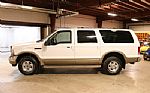 2000 Excursion Thumbnail 6