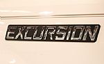 2000 Excursion Thumbnail 11