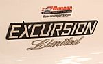 2000 Excursion Thumbnail 13