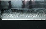 2000 Excursion Thumbnail 40