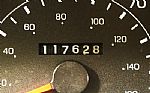 2000 Excursion Thumbnail 48
