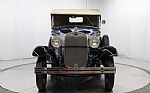 1930 Model A Thumbnail 2
