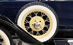 1930 Model A Thumbnail 21