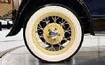 1930 Model A Thumbnail 18